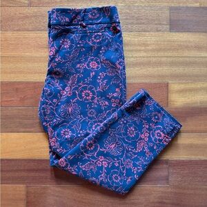 LOFT Rivera Pant